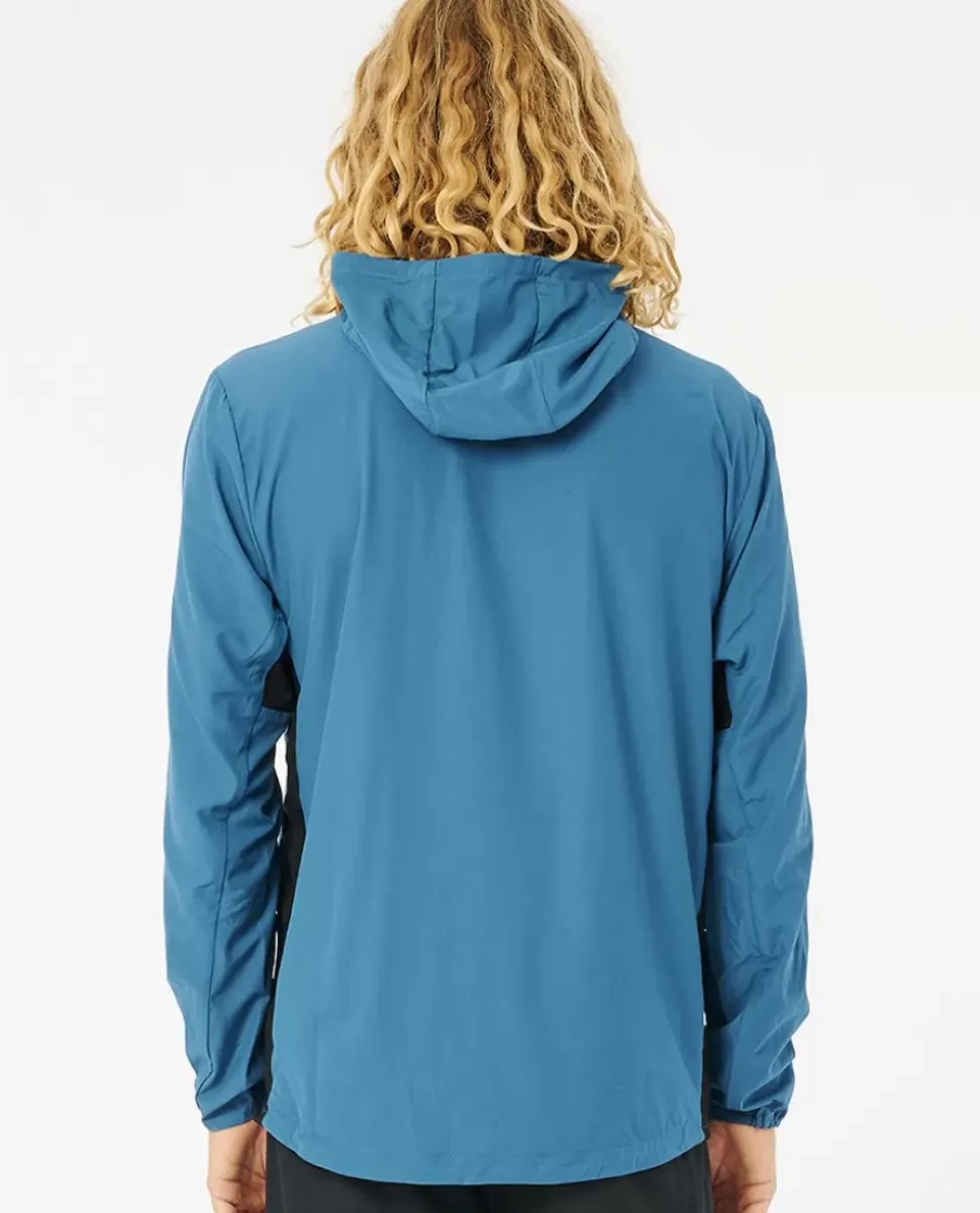 Casaco Vaporcool Pivot Spray