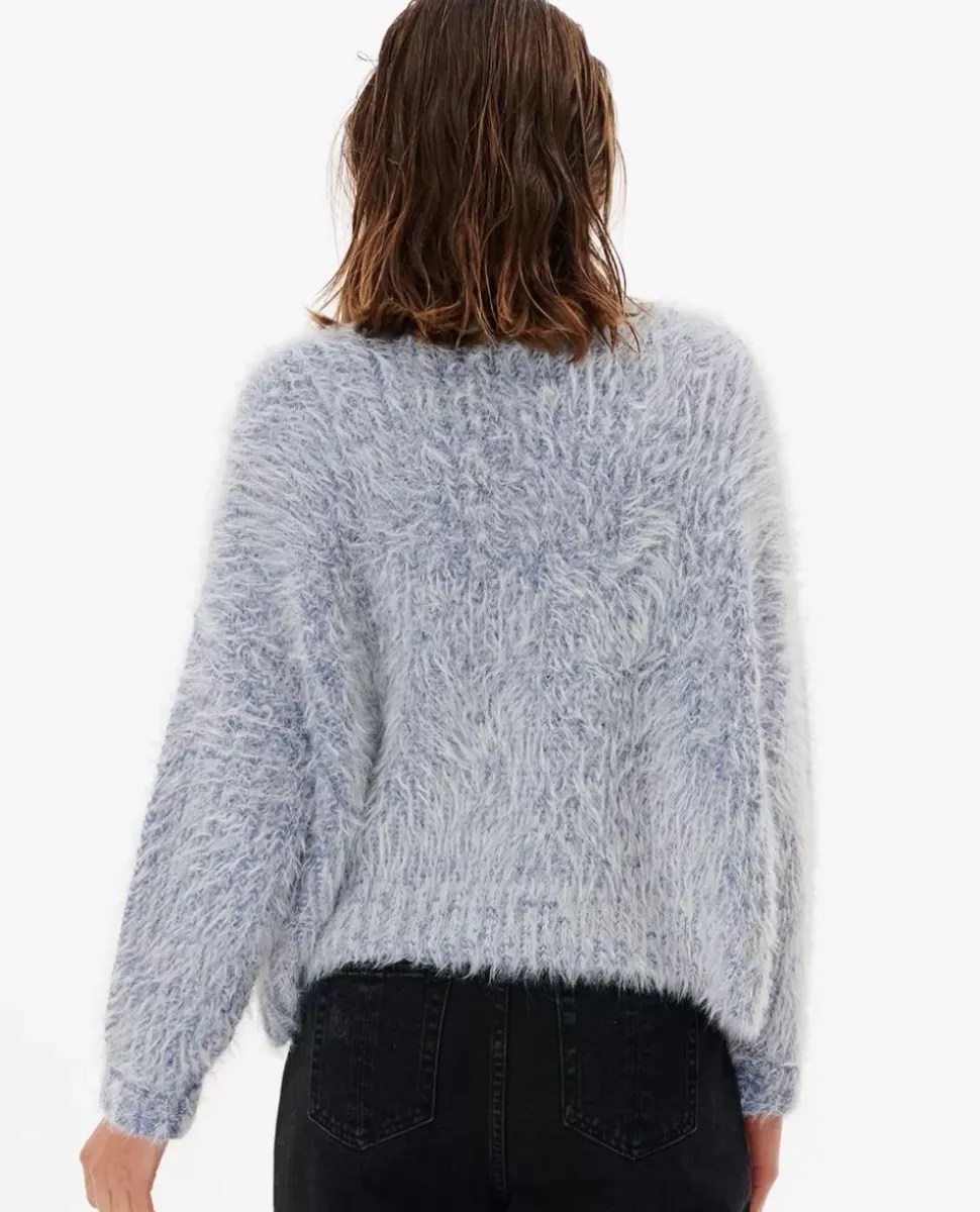 Caso De Malha Melting Waves