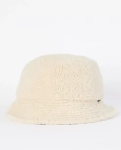 Chapéu Balde Teddy