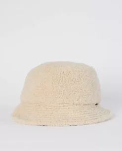 Chapéu Balde Teddy
