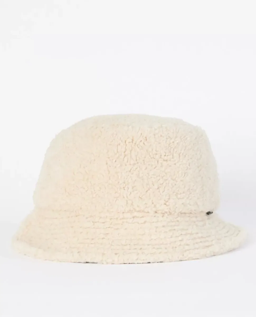 Chapéu Balde Teddy