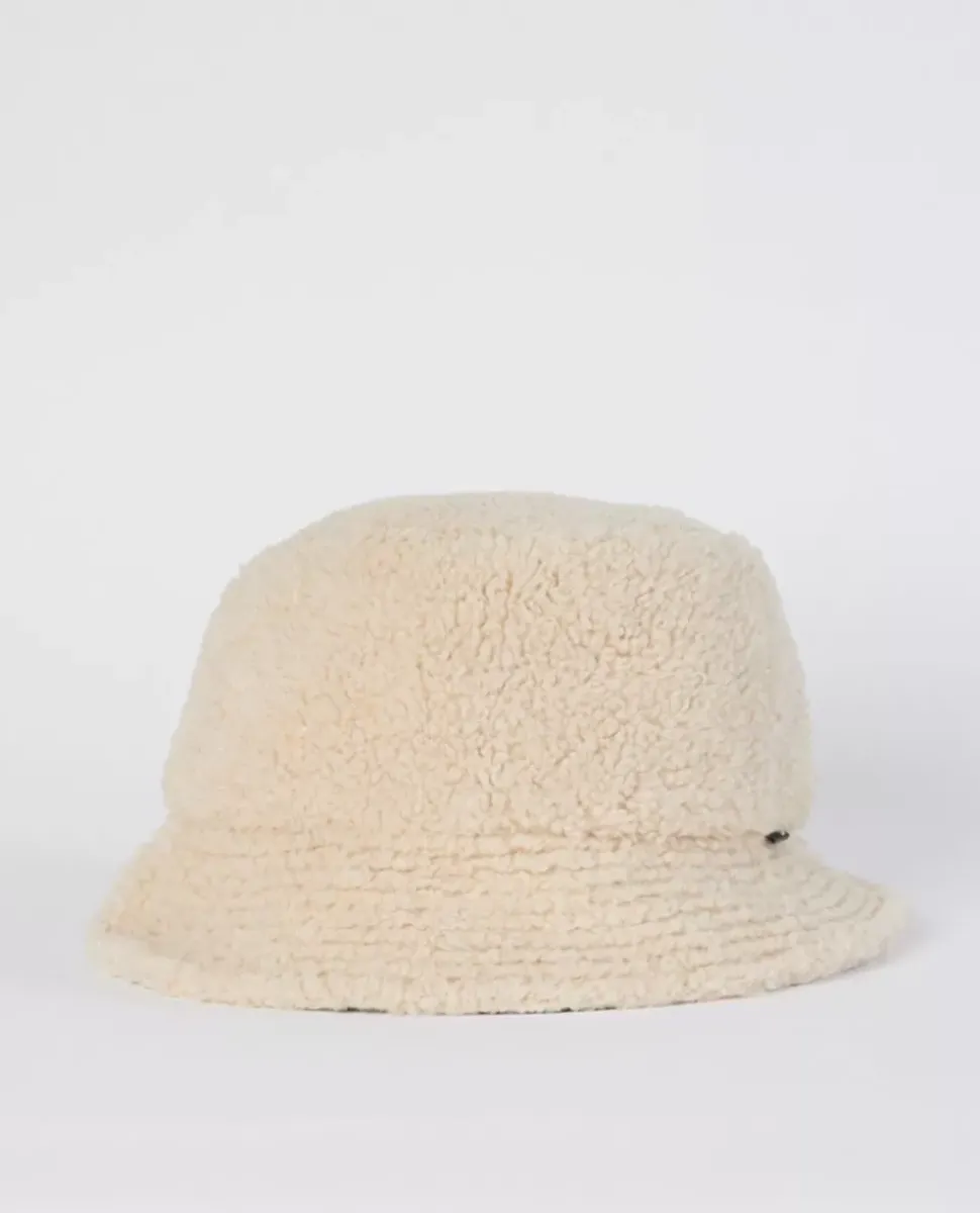 Chapéu Balde Teddy