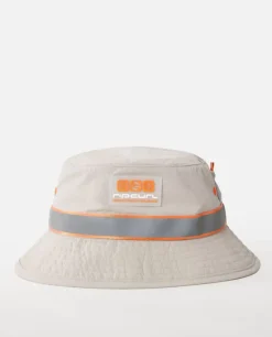 Chapéu Com Cordão Arquivo