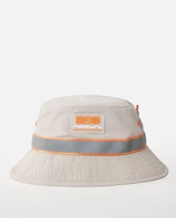 Chapéu Com Cordão Arquivo