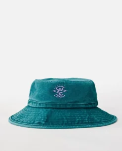 Chapéu Com Cordão Dos Searchers