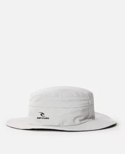 Chapéu De Aba Média Vaporcool