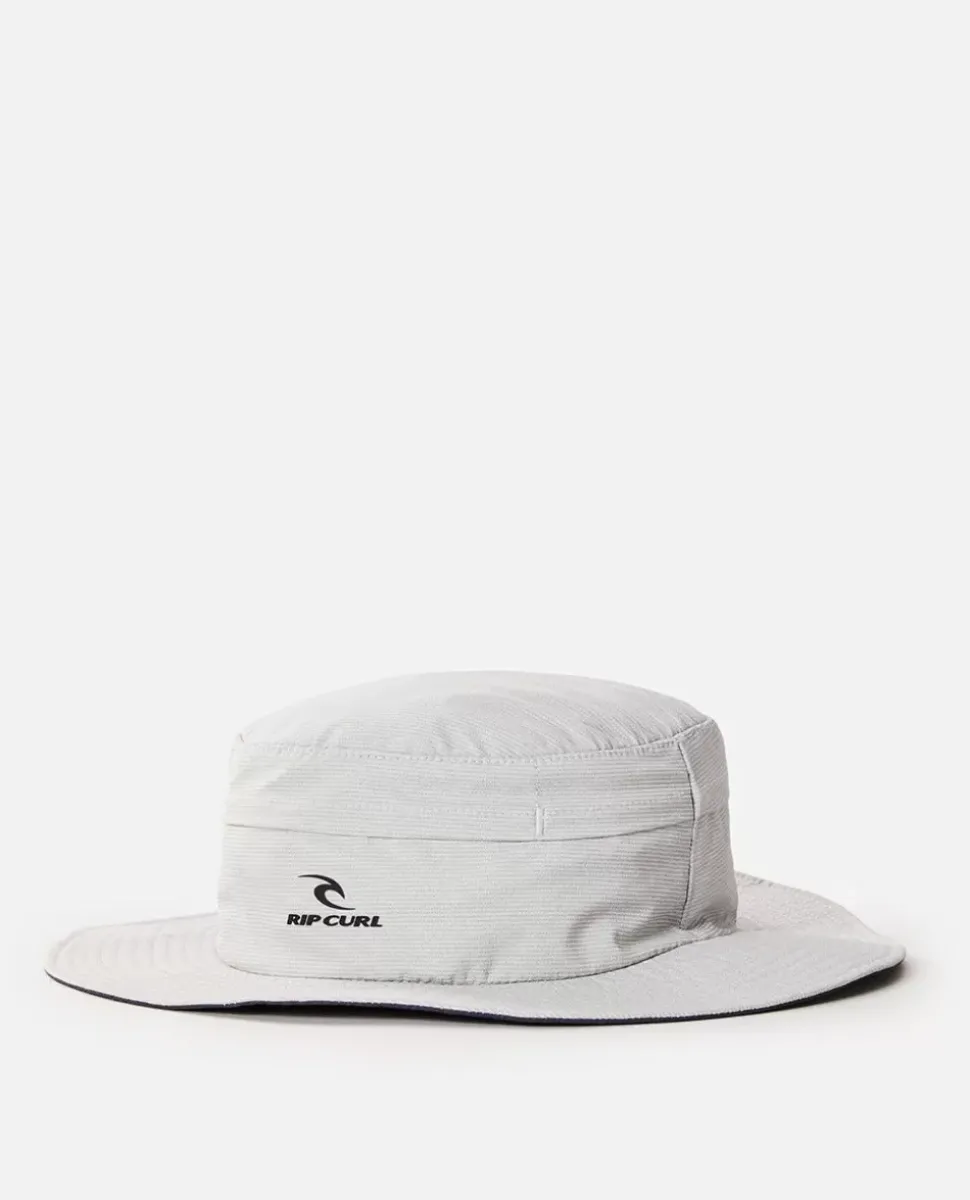 Chapéu De Aba Média Vaporcool