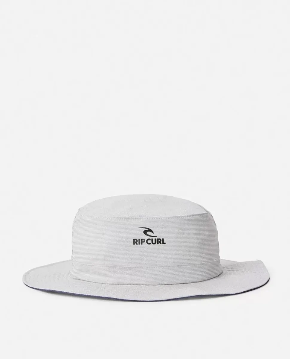 Chapéu De Aba Média Vaporcool 2.0