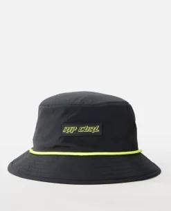 Chapéu De Aba Média Vaporcool Foamie