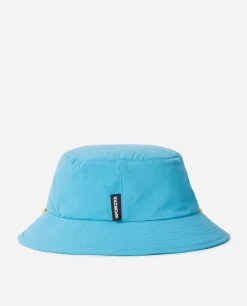 Chapéu De Aba Média Vaporcool Foamie