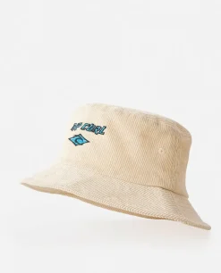 Chapéu De Balde Com Cordão De Diamante Para Rapaz