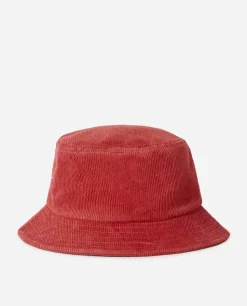 Chapéu De Balde Com Cordão De Diamante Para Rapaz