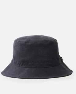Chapéu De Balde Da Marca
