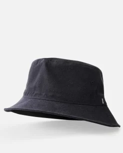 Chapéu De Balde Da Marca