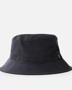 Chapéu De Balde Da Marca