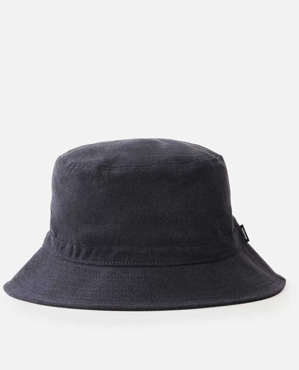 Chapéu De Balde Da Marca