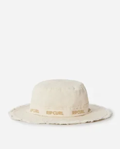 Chapéu De Sol Premium Surf