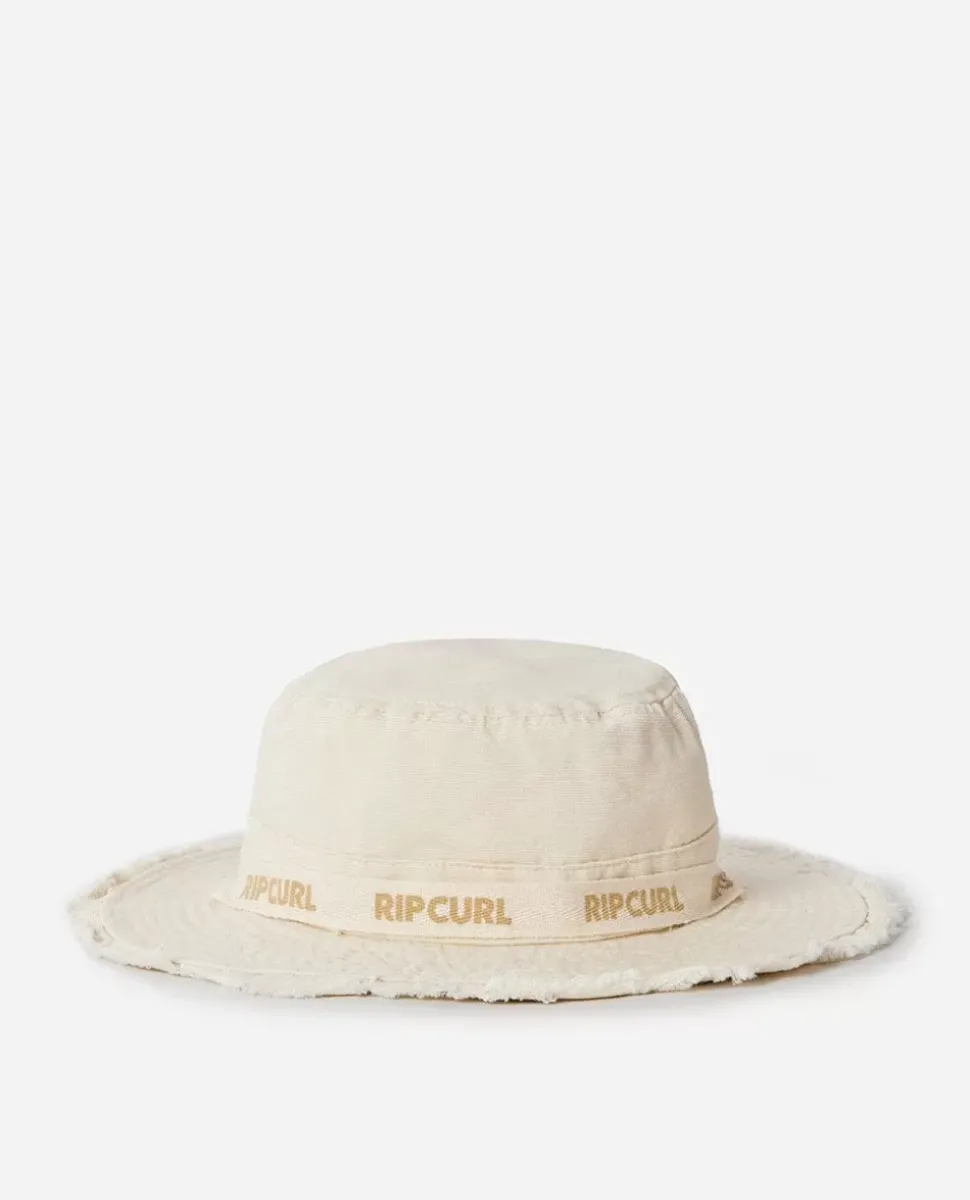 Chapéu De Sol Premium Surf