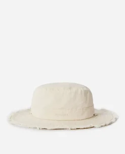 Chapéu De Sol Premium Surf