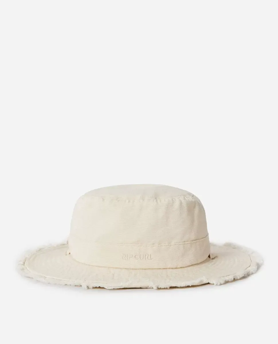 Chapéu De Sol Premium Surf