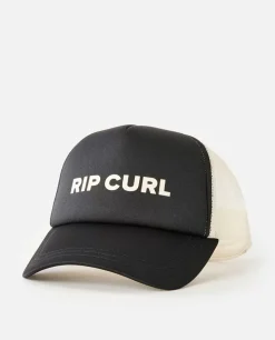Chapéu De Surf Clássico Trucker