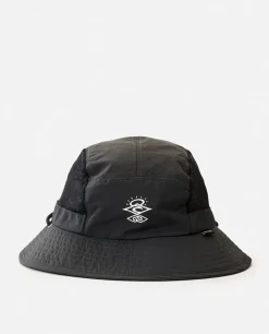 Chapéu Gorro Searchers