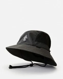Chapéu Gorro Searchers
