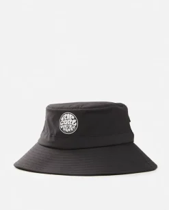 Chapéu Surf Series Para Rapaz