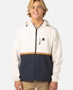 Chaqueta Anti Series Elite