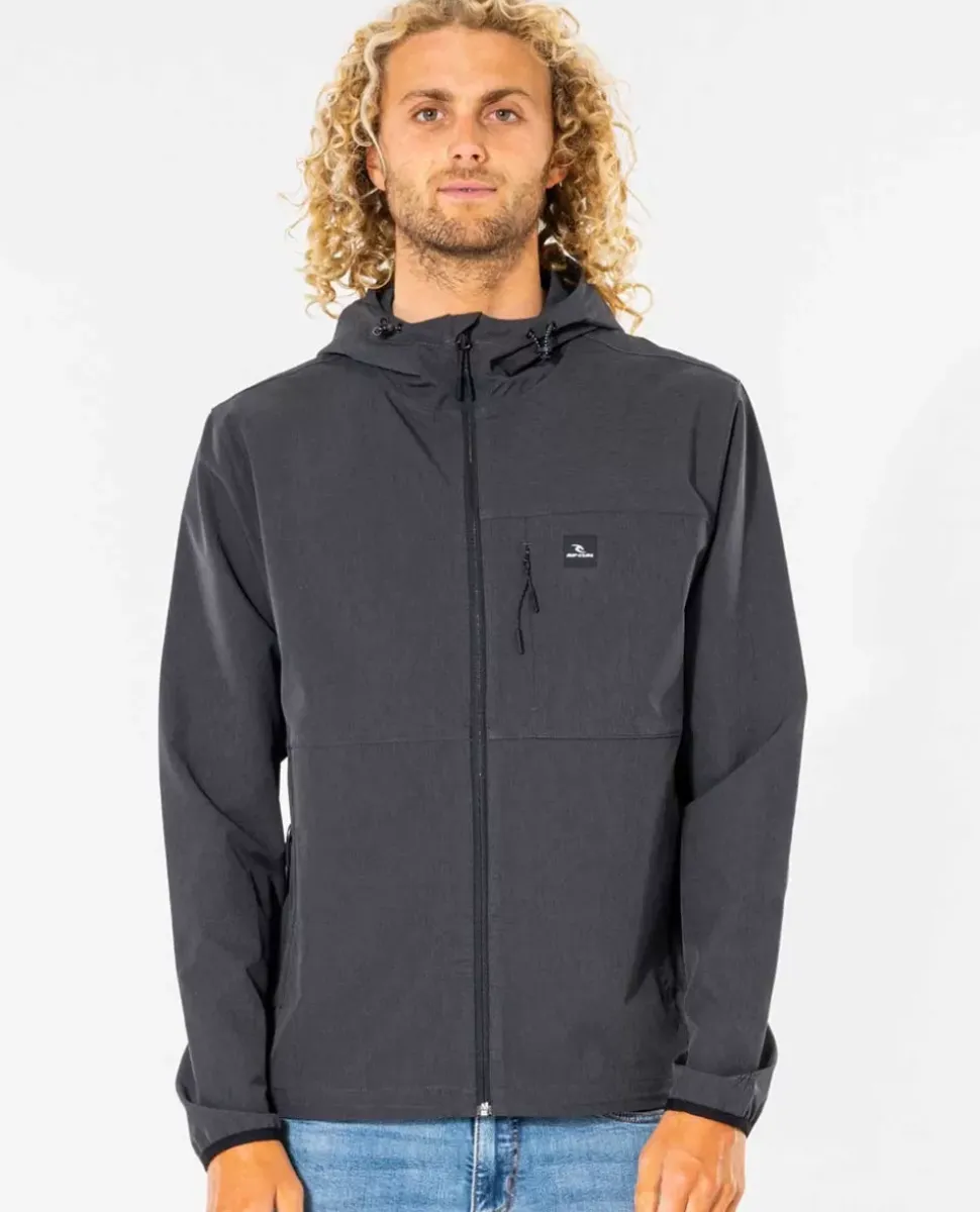 Chaqueta Anti Series Elite