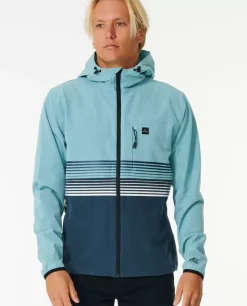 Chaqueta Anti Series Elite