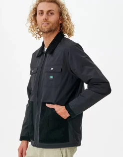 Chaqueta Archive