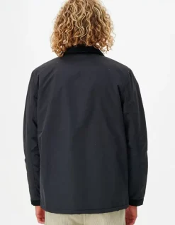 Chaqueta Archive