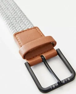 Cinto Hope Rope