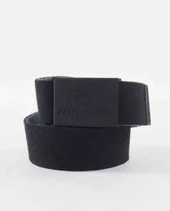 Cinto Snap Revo Webbed