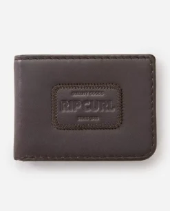 Classic Surf Rfid All Day