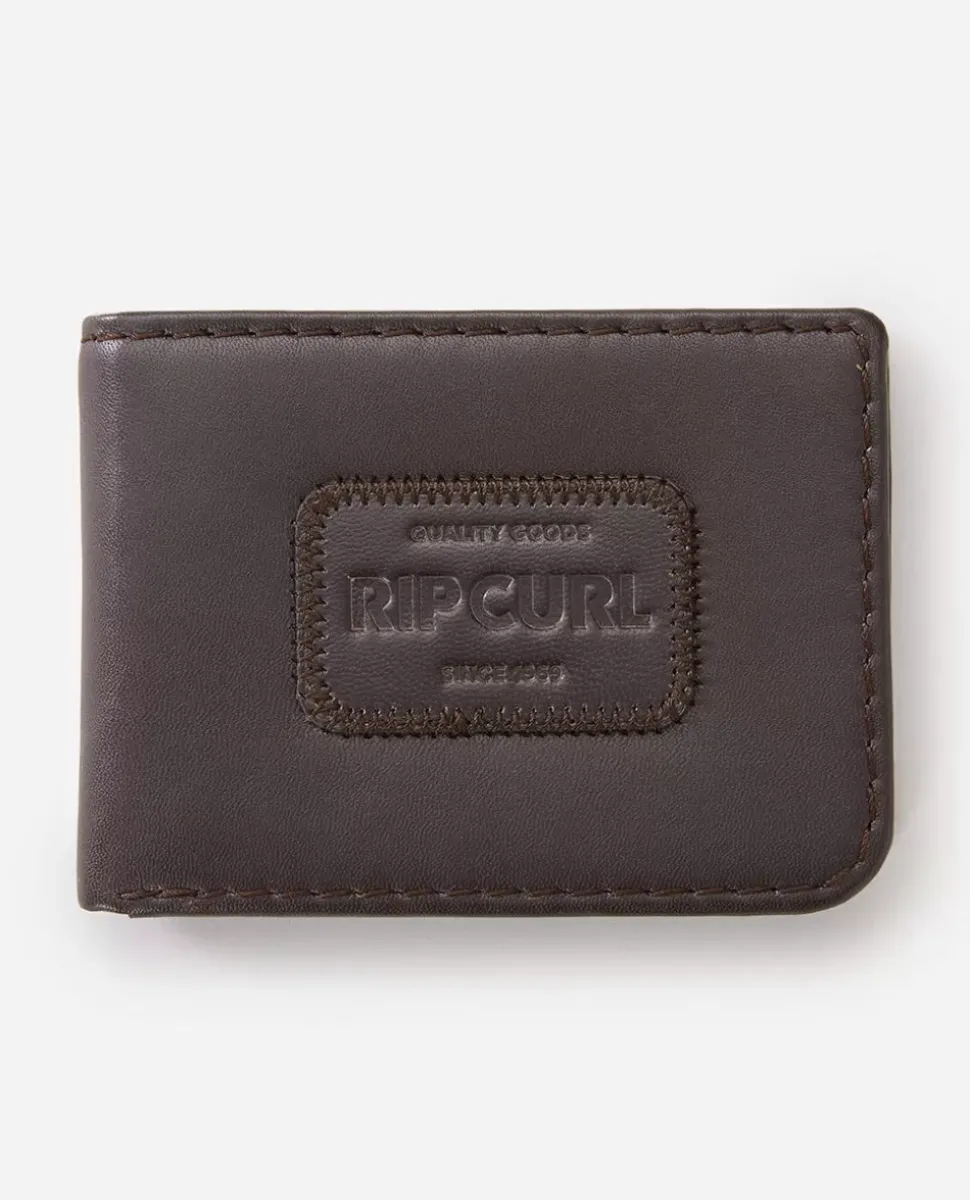 Classic Surf Rfid All Day