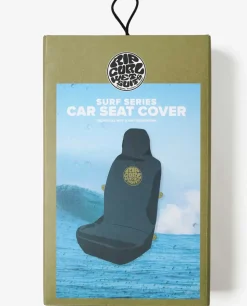 Cobertura De Banco Do Carro Surf Series