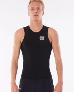 Colete Flashbomb 0.5mm Sleeveless