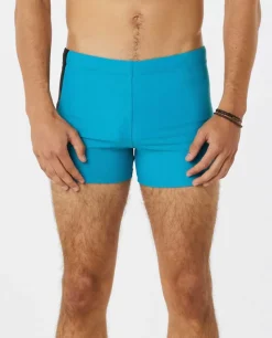 Corp Boyleg Sluggo