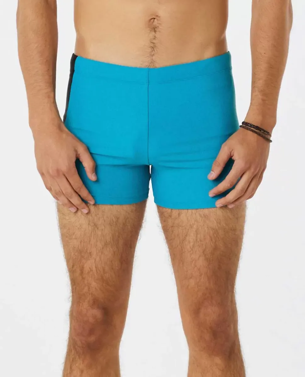Corp Boyleg Sluggo
