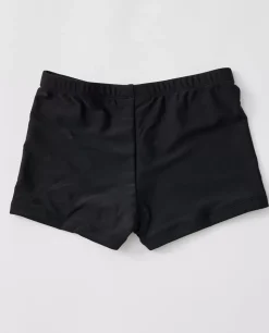 Corp Boyleg Sluggo Boy