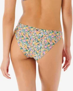 Cueca Complete Afterglow Floral