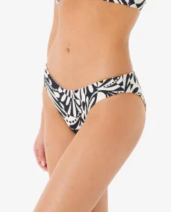 Cueca De Biquíni Afterglow Swirl Good