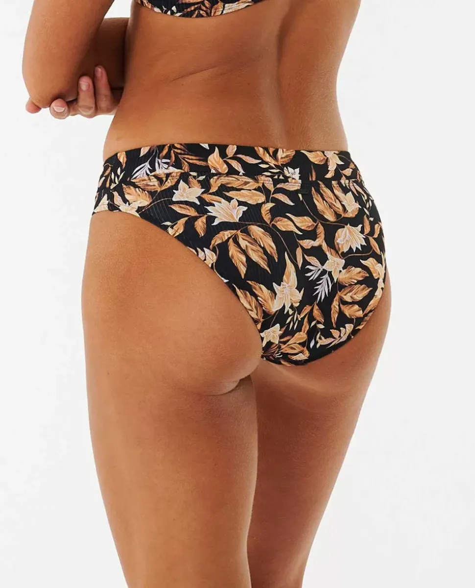 Cueca De Biquíni Completa La Isla