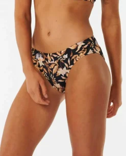 Cueca De Biquíni Completa La Isla