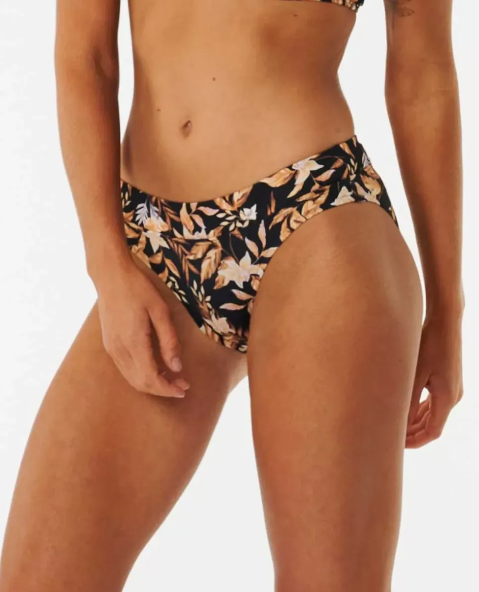 Cueca De Biquíni Completa La Isla