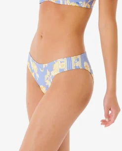 Cueca De Biquíni Completa Oceans Together