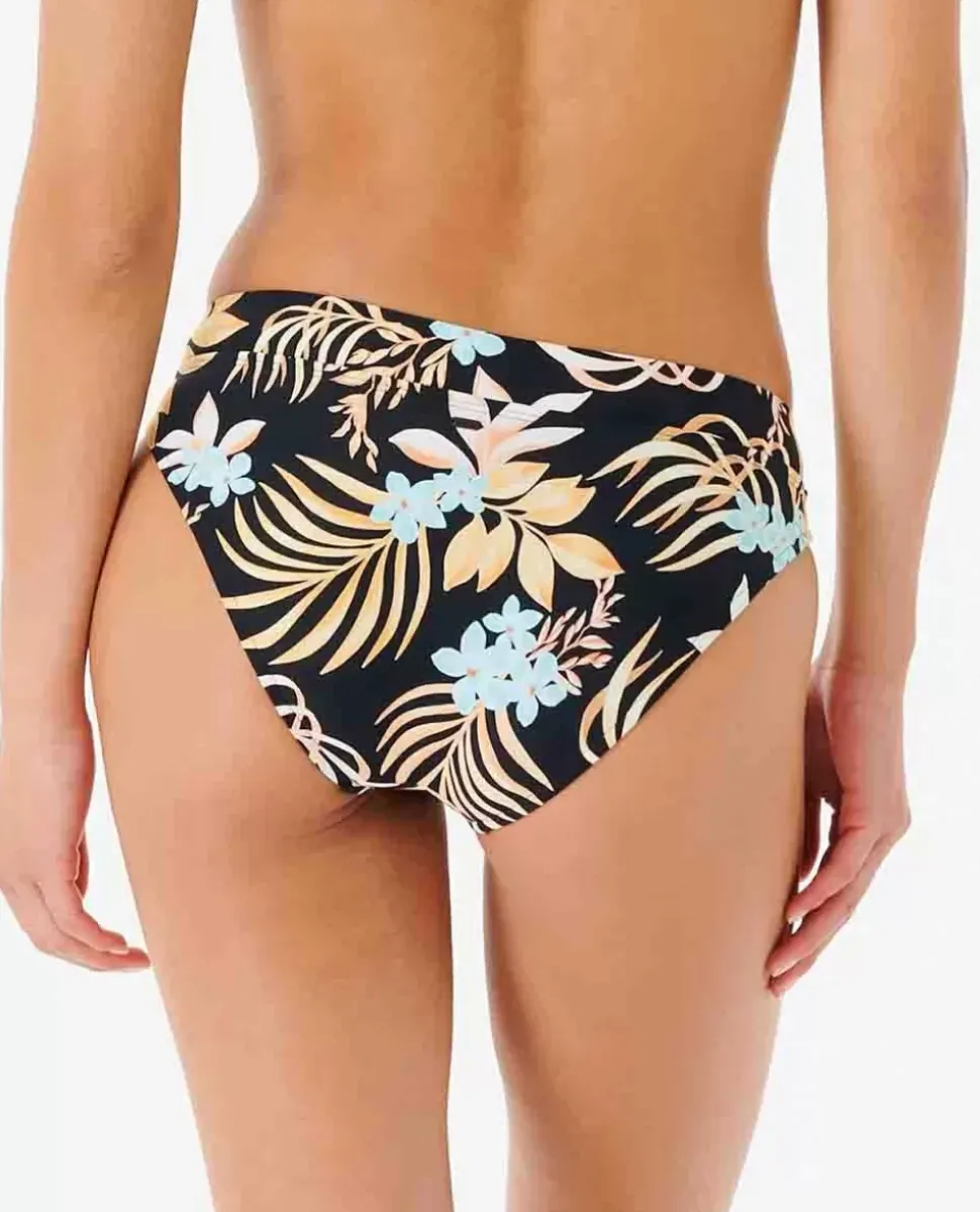 Cueca De Biquíni Completa Sun Dance