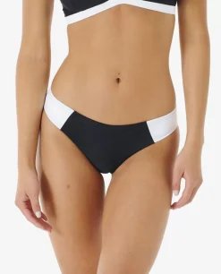Cueca De Biquíni Completo Mirage